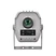 Outdoor Waterproof Projector Light